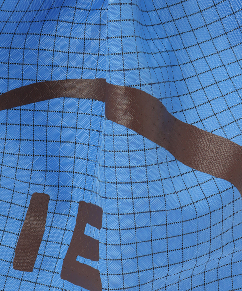 LY(エルワイ)の「《追加》【LY / エルワイ】 A3SAC エーサンサック(トートバッグ・レディース・グリーン/チャコールグレー/ピンク/ブルー系その他・FREE)」の18枚目の写真