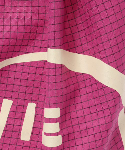 LY(エルワイ)の「《追加》【LY / エルワイ】 A3SAC エーサンサック(トートバッグ・レディース・グリーン/チャコールグレー/ピンク/ブルー系その他・FREE)」の19枚目の写真