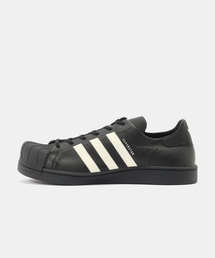 adidas Originals SST BY AVAVAV KI0733