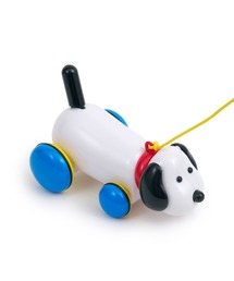 ambi toys（アンビトーイ）の「マックス（おもちゃ）」