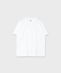 Hanes/ヘインズ BEEFY-T S/L T-SHIRT / HM1-D001 夏服Hanes/ヘインズ BEEFY-T S/L T-SHIRT / HM1-D001 秋服 冬服