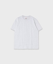 Hanes/ヘインズ BEEFY-T S/L T-SHIRT / HM1-D001 秋服 冬服