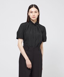 EPOCA｜エポカのトップス（半袖）通販 - ZOZOTOWN