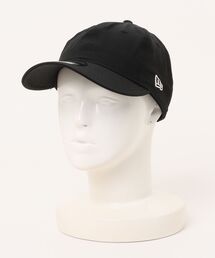 and it_（アンドイット）の「NEWERA ニューエラ 9THIRTY ドローコード Tech Air ベーシック アウトドア（キャップ）」