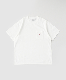 Gramicci / グラミチ  ONE POINT TEE