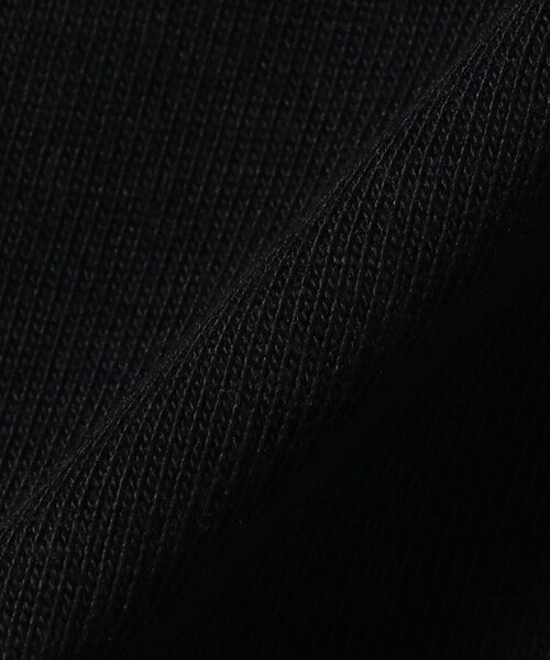 BEAMS(ビームス)の「ザ・スーパーマリオギャラクシー・ムービー / PRINT SLEEVE TEE(Tシャツ/カットソー・メンズ・ブラック/ネイビー・L/M/S/XL)」の13枚目の写真