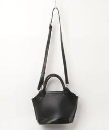 style code（スタイルコード）の「2WAYバッグ（ショルダーバッグ）」