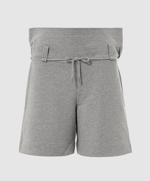HAD1ELA 4612 W.K.SHORTS