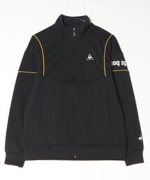 le coq sportif | ジャージジャケット(ジャージ)