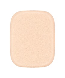 SOFINA Primavista（ソフィーナプリマヴィスタ）の「プリマヴィスタ　パウダーファンデーション用スポンジ別売り（ファンデーション）」