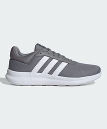 ライトレーサー 4.0 / Lite Racer 4.0 / アディダス adidas
