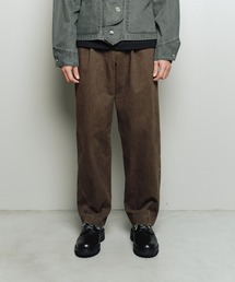 bal（バル）の「BAL ORIGINAL / ソリッドカラーショートパンツ（その他