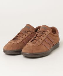 adidas Originals(アディダスオリジナルス) TOBACCO/KH9634