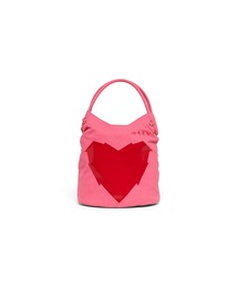 MARNI(�}���j)�̃L�b�Y �n���h�o�b�O MARNI KID(�n���h�o�b�O)