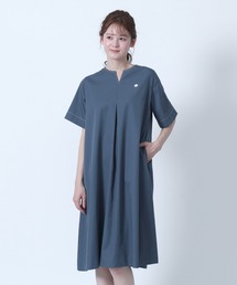 MARY QUANT｜マリークワントのワンピース/ドレス通販 - ZOZOTOWN