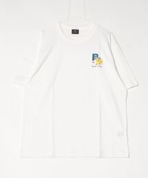 Paul Smith（ポールスミス）の「半袖Tシャツ（Tシャツ/カットソー）」