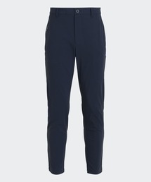 EX-STRETCH  ACTIVE ベンチレーション アンクルパンツ【adidas Golf/アディダスゴルフ】