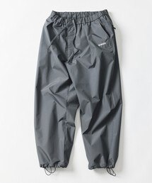 +phenix（プラスフェニックス）の「+phenix/プラスフェニックス 別注 GORE-TEX WINDSTOPPER PACKABLE SLACKS【セットアップ対応】/ゴアテックス ウインドストッパー パッカブル スラックス（その他パンツ）」