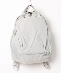 【THE NORTH FACE/ザ ノースフェイス】FICUS PACK