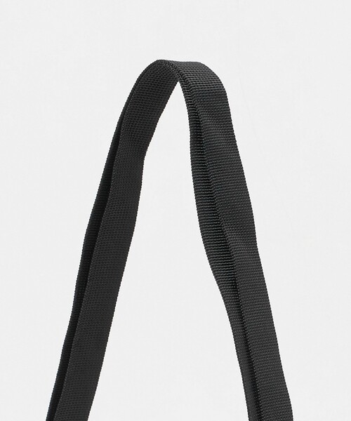 SALOMON(サロモン)の「<Salomon>ACS WAIST PACK S/ショルダーバッグ(ショルダーバッグ・メンズ・ブラック・FREE)」の6枚目の写真