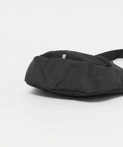 SALOMON(サロモン)の「<Salomon>ACS WAIST PACK S/ショルダーバッグ(ショルダーバッグ・メンズ・ブラック・FREE)」の7枚目の写真