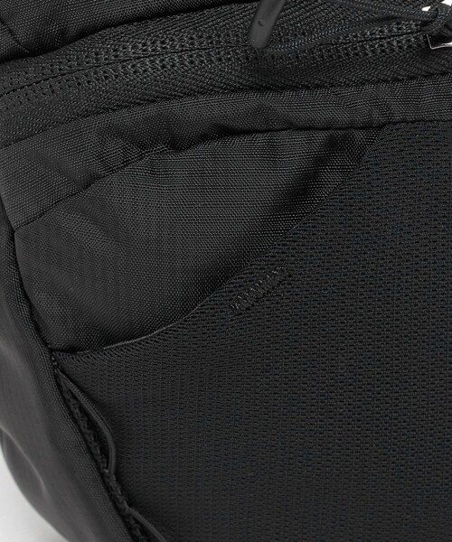 SALOMON(サロモン)の「<Salomon>ACS WAIST PACK S/ショルダーバッグ(ショルダーバッグ・メンズ・ブラック・FREE)」の14枚目の写真