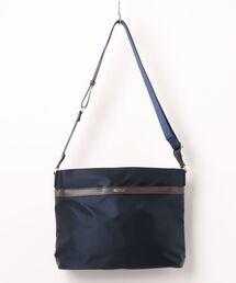 MACKINTOSH PHILOSOPHY/マッキントッシュフィロソフィー 6W08 20472
