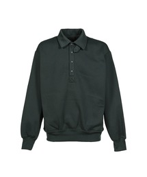 TECH SWEAT SNAP PULLOVER