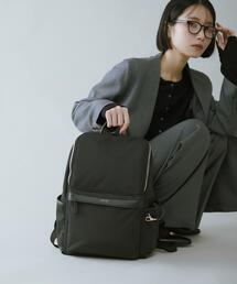 マルチウェイキャリアリュック（バックパック/リュック）｜APRILY