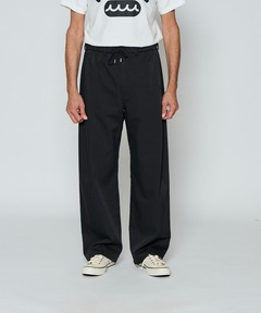 TODAYFUL/トゥデイフル]Boyfriend Cotton Pants（その他パンツ