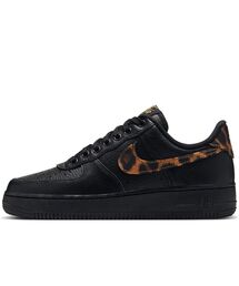 ナイキ エア フォース 1 '07 LX ウィメンズシューズ / Nike Air Force