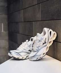 MIZUNO/ミズノ WAVE PROPHECY LS