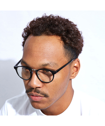 SERENITY.STILLMOMENT | Boston Glasses(メガネ)