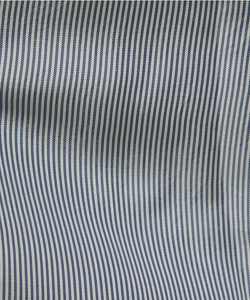 BEAUTY&YOUTH UNITED ARROWS（ビューティーアンドユースユナイテッドアローズ）の「BY T/C GABER TRENCH◆（トレンチコート・メンズ・ブラック/ベージュ・SMALL/MEDIUM/LARGE）」の11枚目の写真