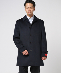 THE SUIT COMPANY（ザ・スーツカンパニー）の「【THE SUIT