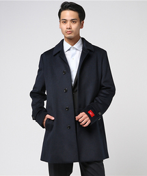 THE SUIT COMPANY（ザ・スーツカンパニー）の「【THE SUIT