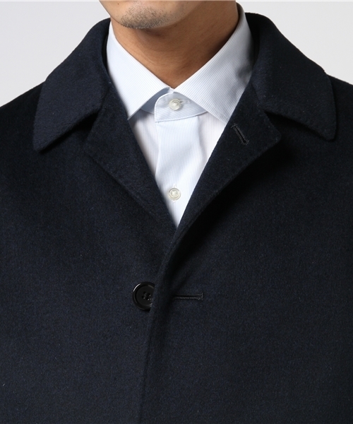 THE SUIT COMPANY（ザ・スーツカンパニー）の「【THE SUIT COMPANY Red