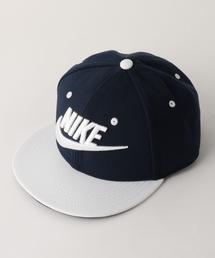 NIKE | 【NIKE(ナイキ)】フューチュラスナップ キャップ(キャップ)