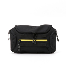 AVIREX | avirex/ アヴィレックス / RUDE WAIST BAG/リュード　ウエストバッグ(ボディバッグ/ウエストポーチ)
