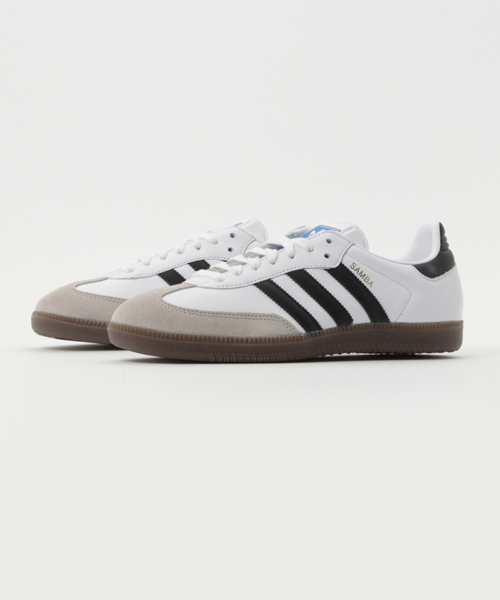 adidas samba bz0057