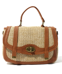 Another Edition | AE 2WayCMB SHLD(ショルダーバッグ)