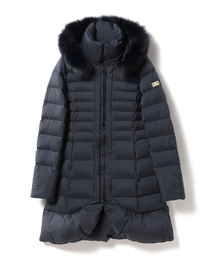 Demi-Luxe BEAMS（デミルクス ビームス）の「Demi-Luxe BEAMS / FOX