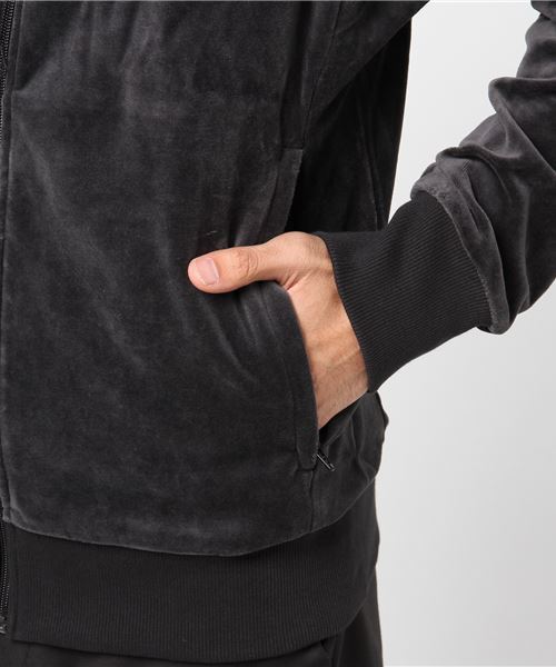 adidas　アメリカンラグシー　アディダス　ジャージ AMERICAN RAG CIE（アメリカンラグシー）の「ADIDAS アディダス /TRACK