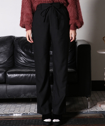 one after another NICE CLAUP(�����A�t�^�[�A�i�U�[�i�C�X�N���b�v)�̃��{���t���X�^�C���A�b�v�p���c(�X���b�N�X)