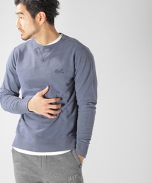 BAYFLOW | BAYFLOW／インナーセットレイヤープルオーバー　GP(Tシャツ/カットソー)