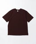 FRUIT OF THE LOOM(フルーツオブザルーム)の「トップス(Tシャツ/カットソー)」