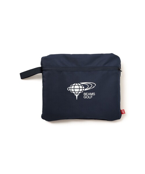 BEAMS GOLF トラベルカバー　ビームスゴルフ BEAMS GOLF（ビームス ゴルフ）トラベルカバー 2（バッグ その他
