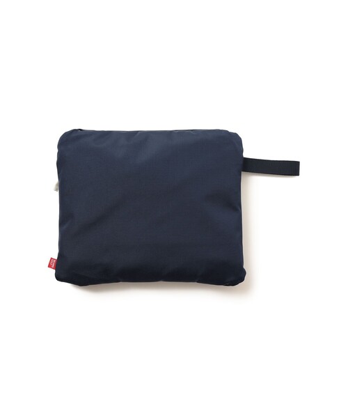 BEAMS GOLF トラベルカバー BEAMS GOLF（ビームス ゴルフ）トラベルカバー 2（バッグ その他