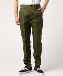 M HRLY SUNDAY PANT
