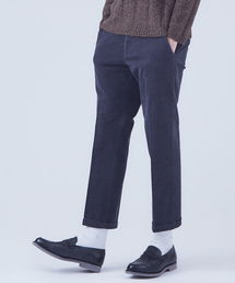 ABAHOUSE | ストレッチ コーデュロイ パンツ(その他パンツ)